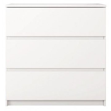 Chest of Drawers COD1256